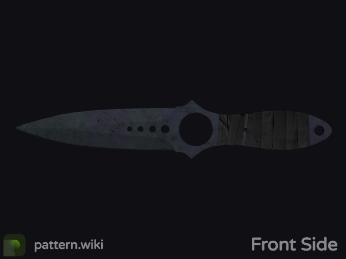 skin preview seed 115