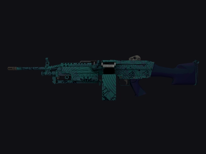 skin preview seed 162