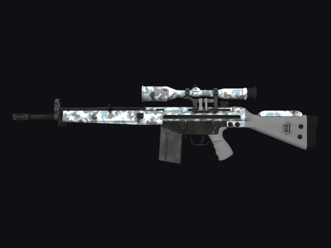 skin preview seed 963