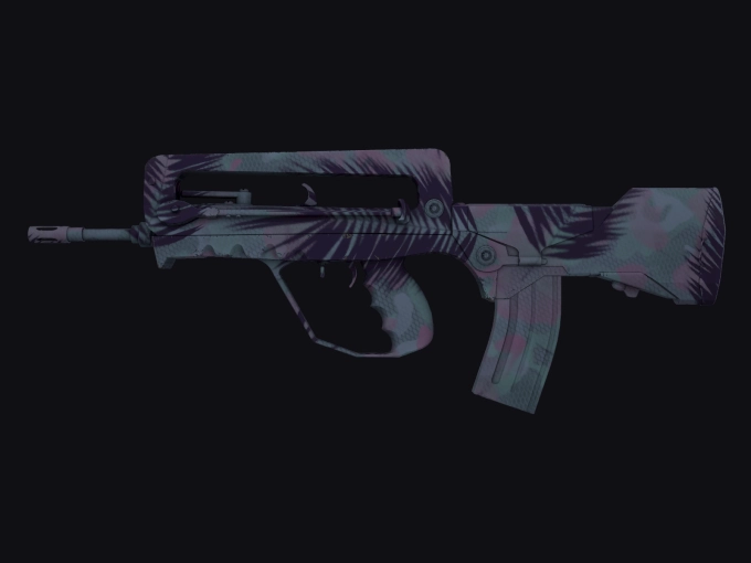 skin preview seed 750