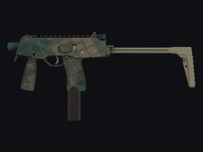 skin preview seed 902