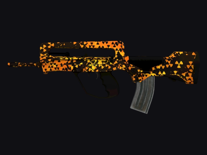 skin preview seed 125