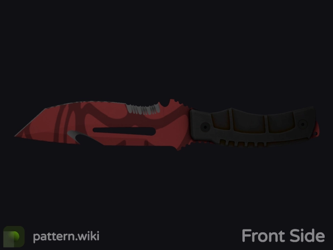 skin preview seed 92