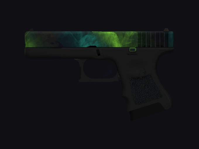 skin preview seed 952