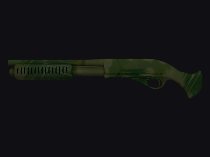 skin preview seed 975