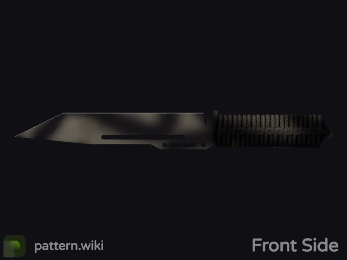 skin preview seed 928