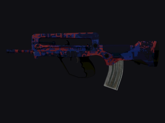 skin preview seed 760