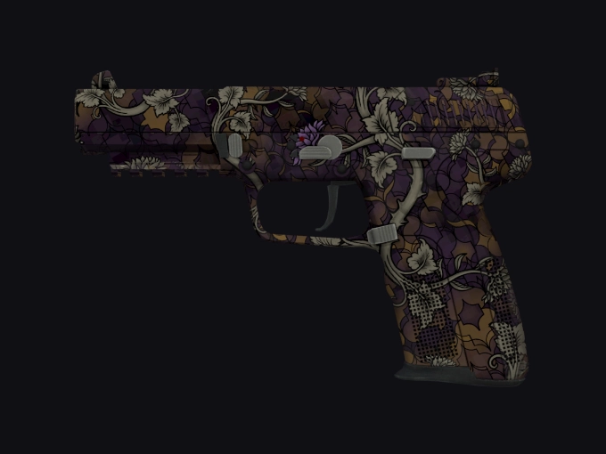 skin preview seed 133