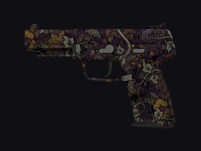 skin preview seed 352