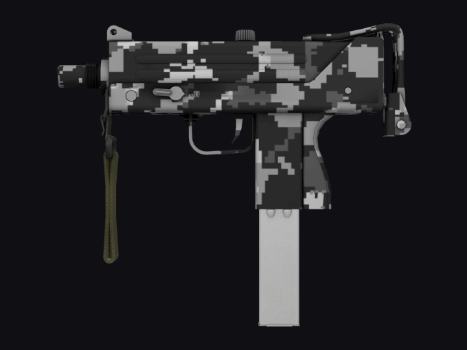 skin preview seed 240