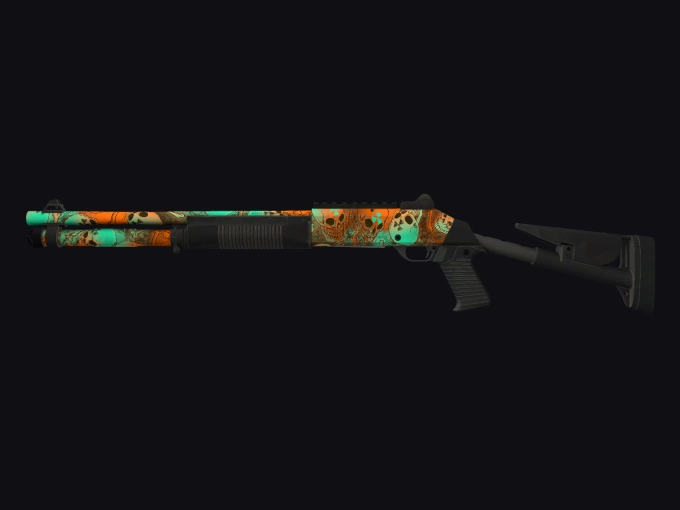 skin preview seed 98