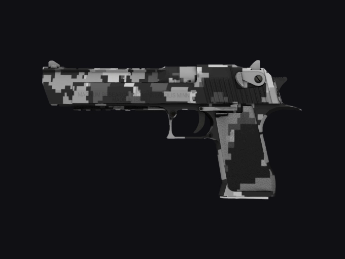 skin preview seed 987