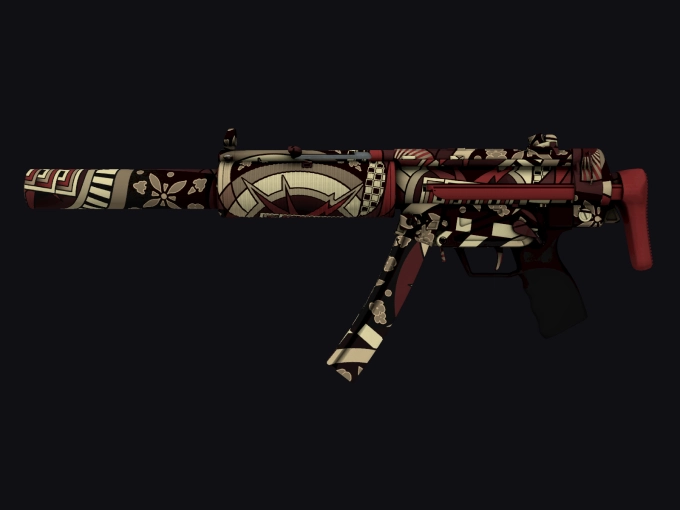 skin preview seed 995