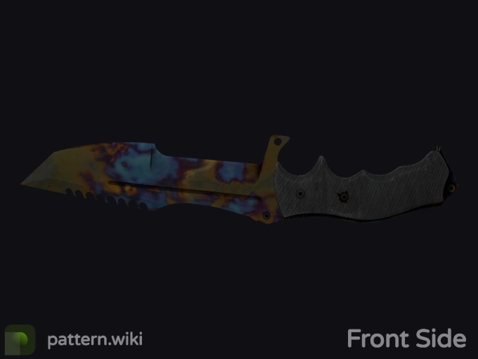 skin preview seed 986