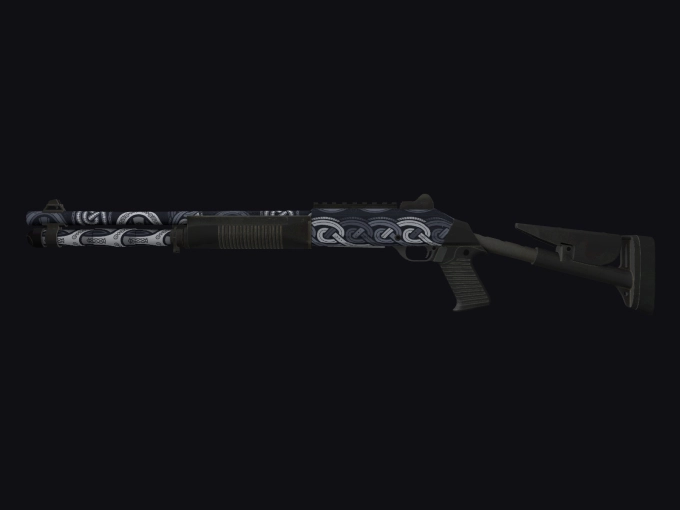 skin preview seed 917