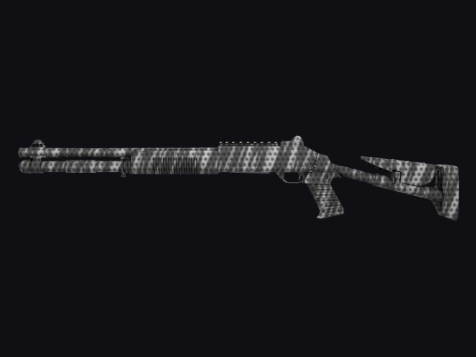 skin preview seed 309