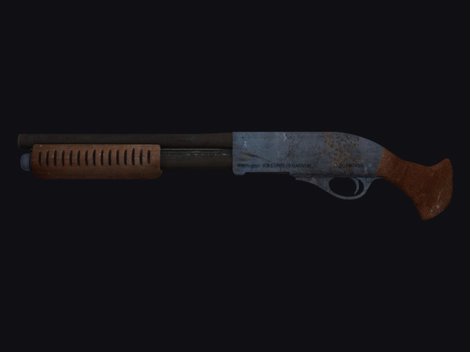 skin preview seed 384