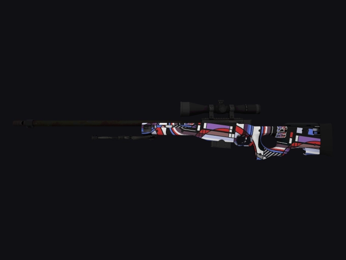 skin preview seed 959