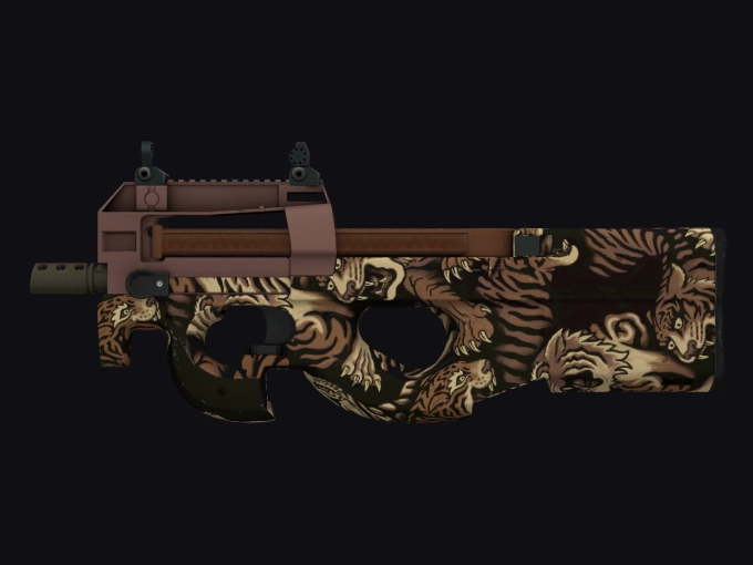 skin preview seed 328