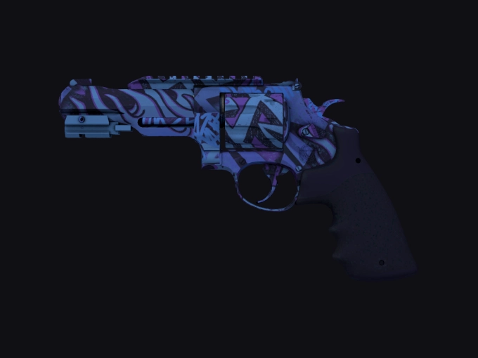 skin preview seed 332