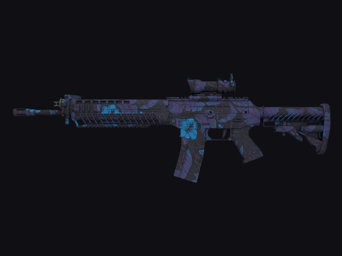 skin preview seed 949