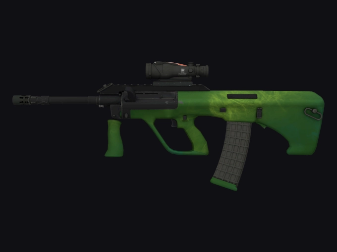 skin preview seed 967