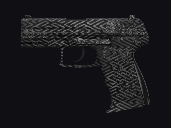 skin preview seed 95