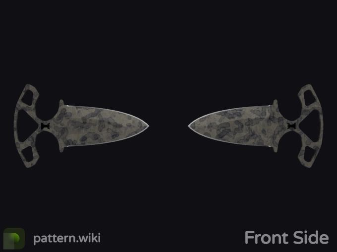 skin preview seed 269