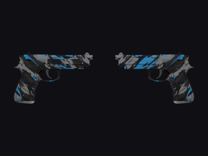 skin preview seed 300