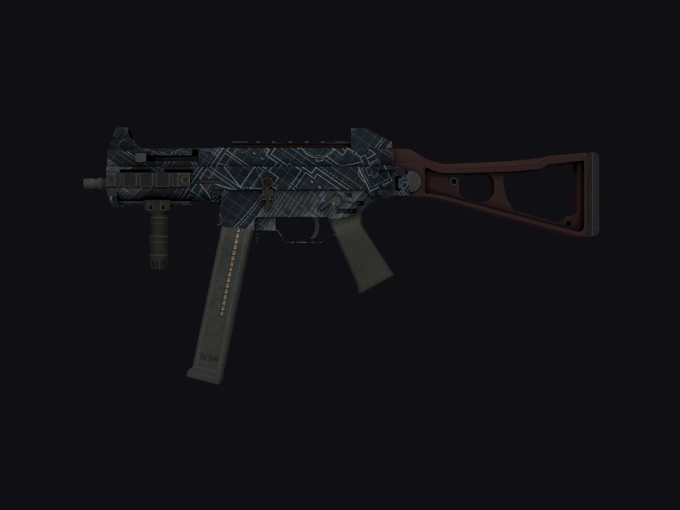 skin preview seed 933