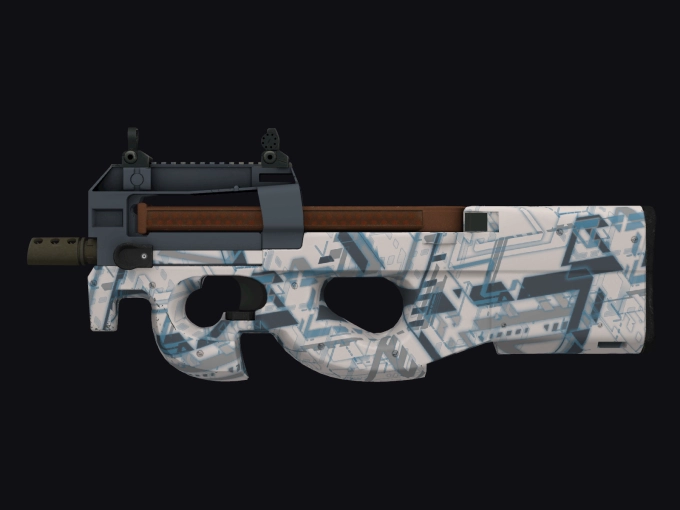 skin preview seed 262