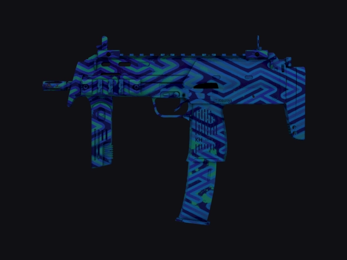 skin preview seed 976