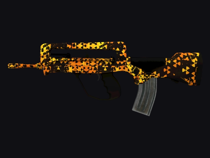 skin preview seed 910