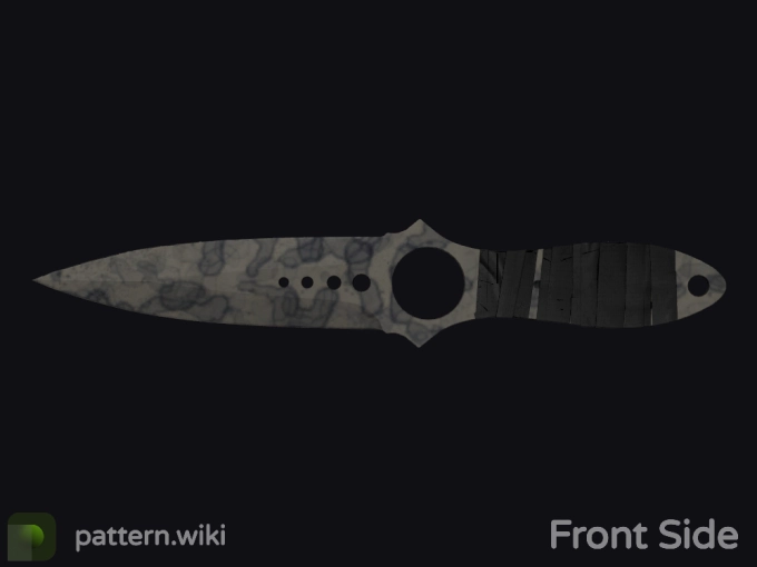 skin preview seed 902