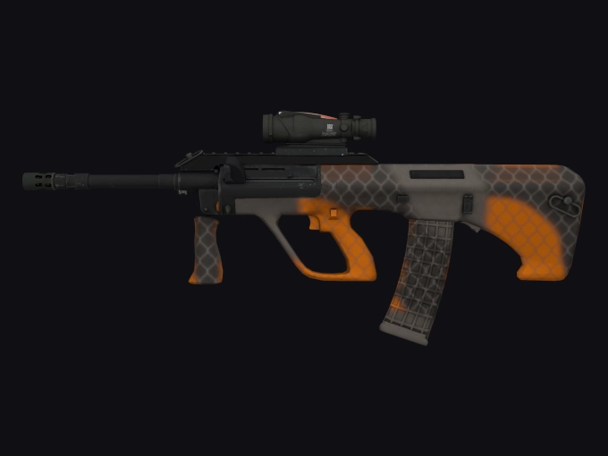 skin preview seed 918