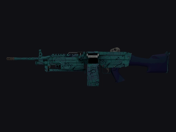 skin preview seed 906