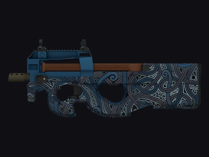 skin preview seed 350