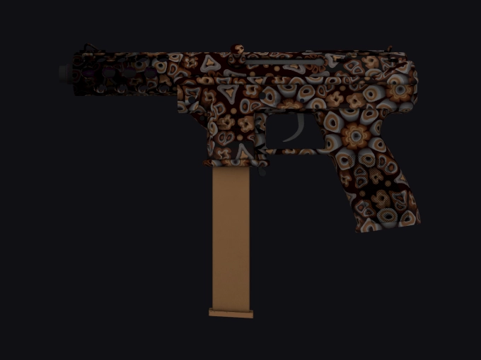 skin preview seed 298