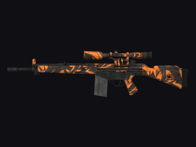 skin preview seed 935