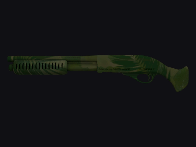 skin preview seed 933