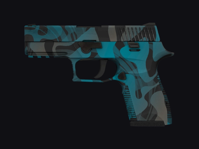 skin preview seed 226