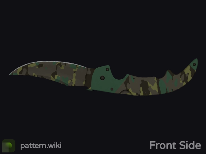 skin preview seed 912