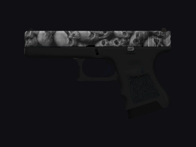 skin preview seed 94