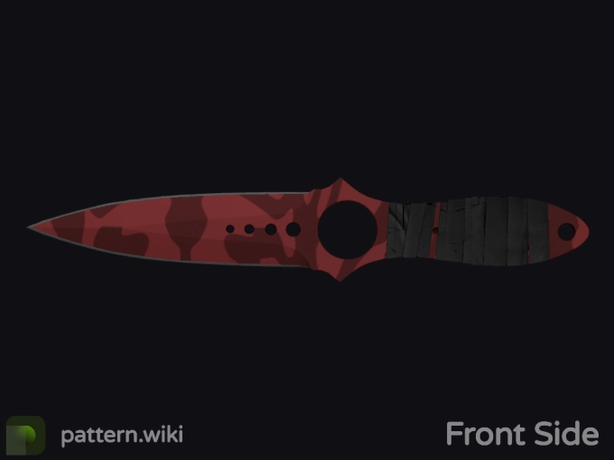 skin preview seed 690