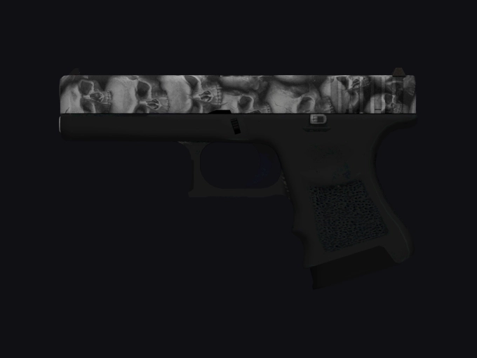 skin preview seed 931