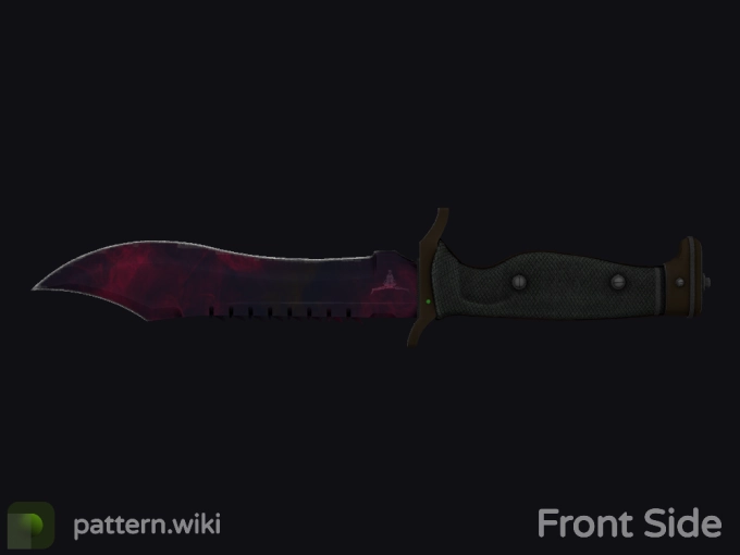 skin preview seed 760