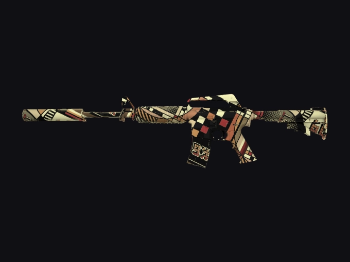 skin preview seed 915