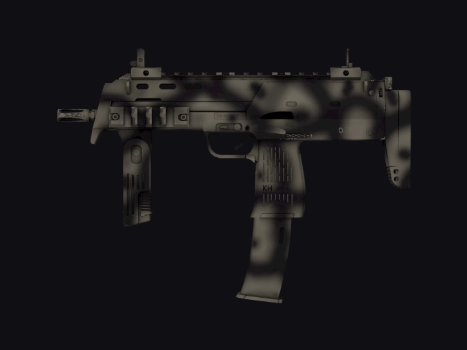 skin preview seed 228