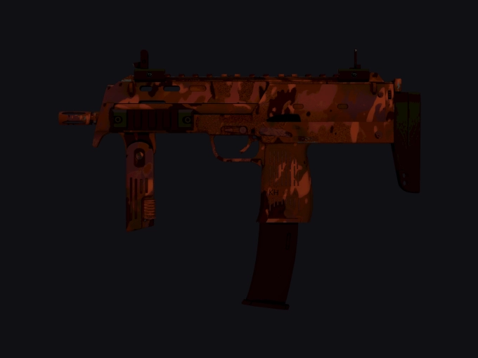 skin preview seed 943