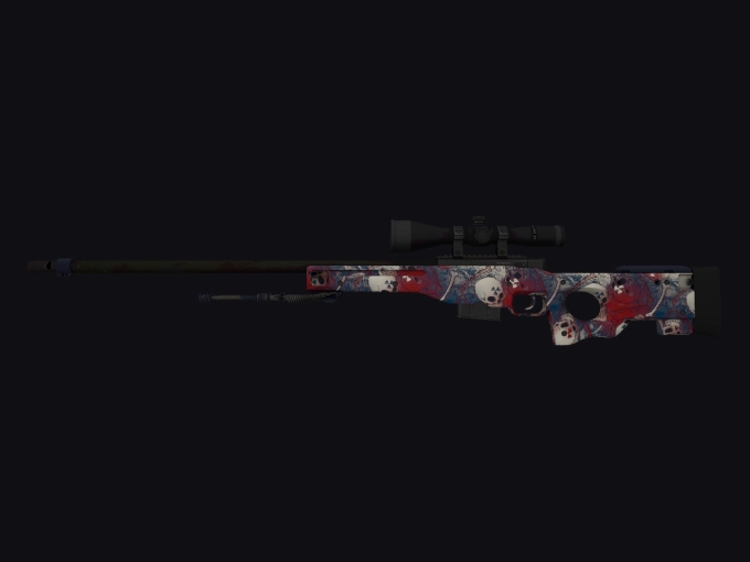 skin preview seed 994